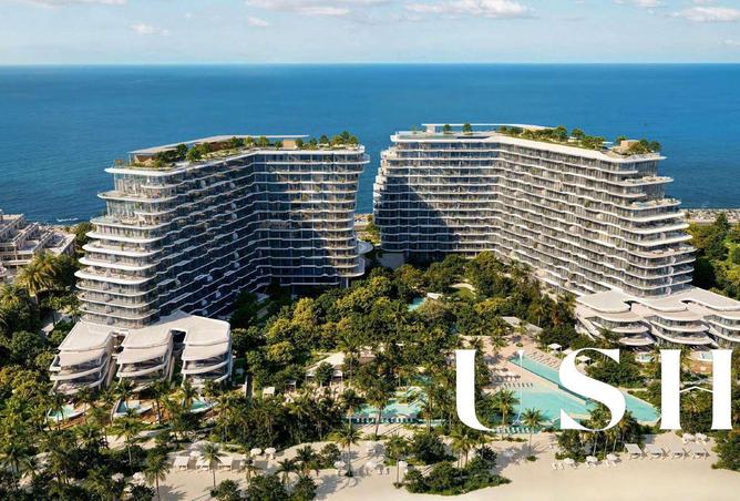 16114344 - صورة العقار 3