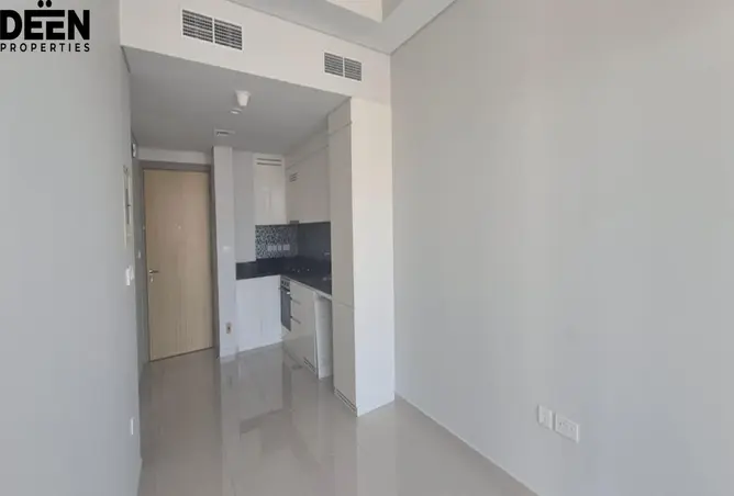 156014589 - Property Image 2