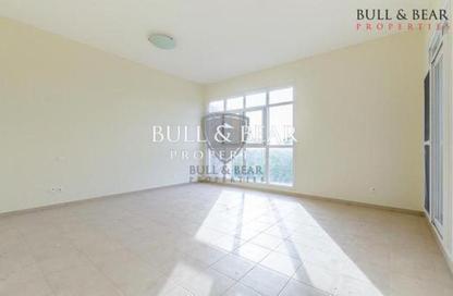 Villa - 4 Bedrooms - 5 Bathrooms for rent in Cedre Villas - Dubai Silicon Oasis - Dubai