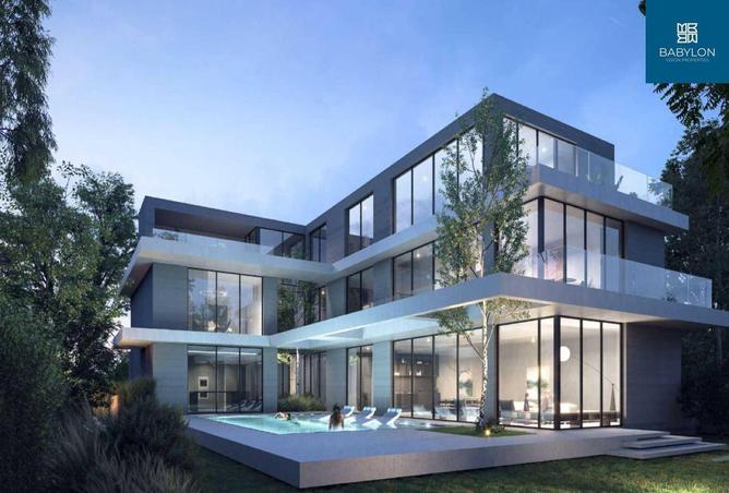 80689435 - Property Main Image