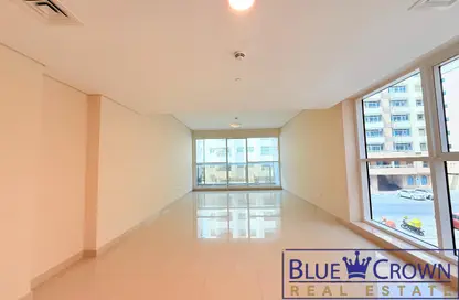 Apartment - 2 Bedrooms - 3 Bathrooms for rent in Golden Sands 14 - Al Mankhool - Bur Dubai - Dubai