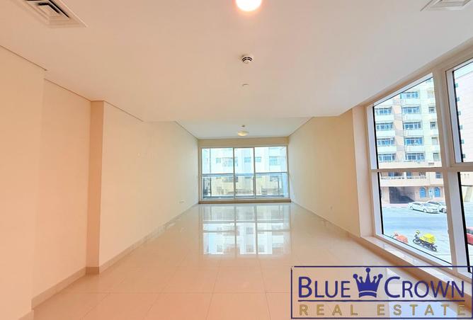 140140635 - Property Main Image