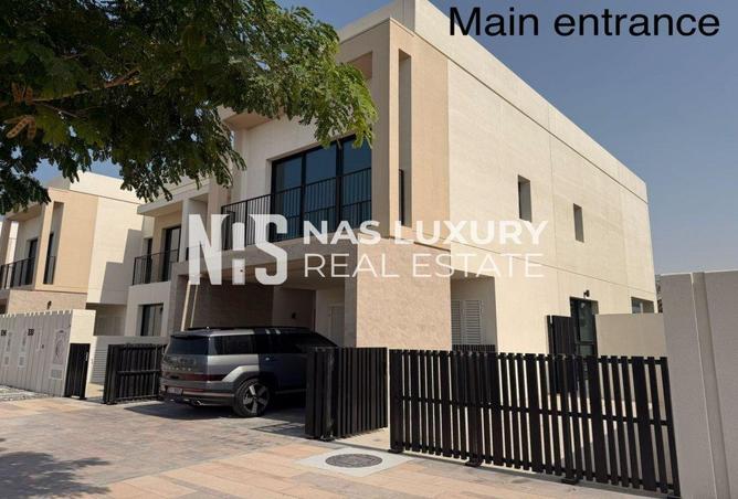 16215529 - صورة العقار 3