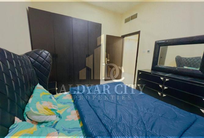 73167956 - Property Image 3