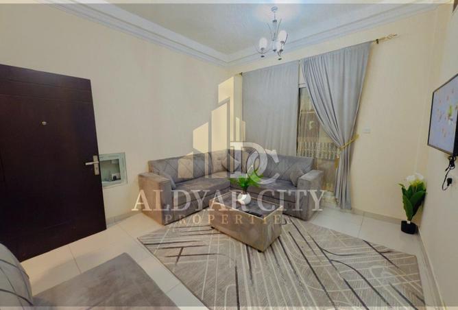 73167956 - Property Image 2