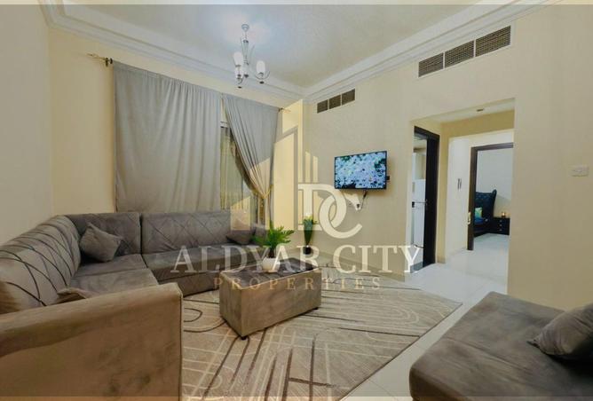 73167956 - Property Main Image