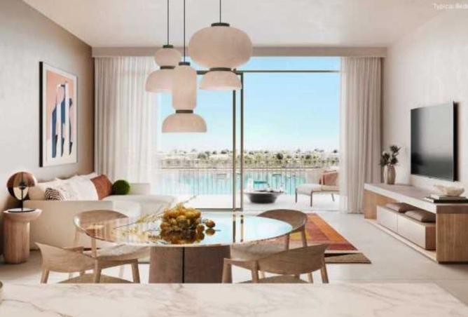 62485111 - صورة العقار 3