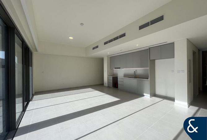 16124681 - Property Image 3