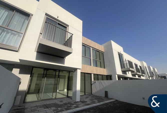 16124681 - Property Main Image