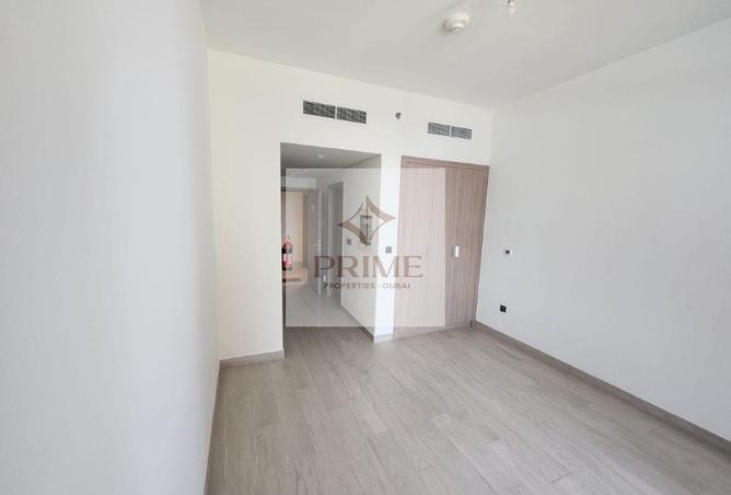 81939786 - صورة العقار 3