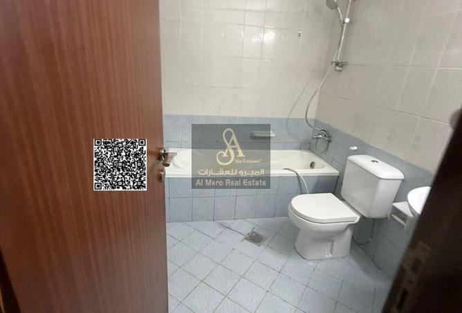 78983572 - صورة العقار 3