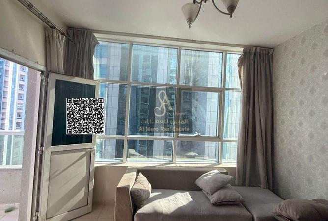 78983572 - صورة العقار 2