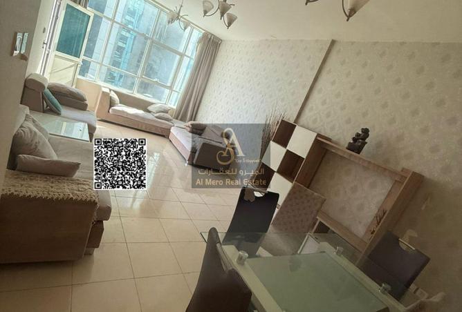 78983572 - الصورة الرئيسية للعقار