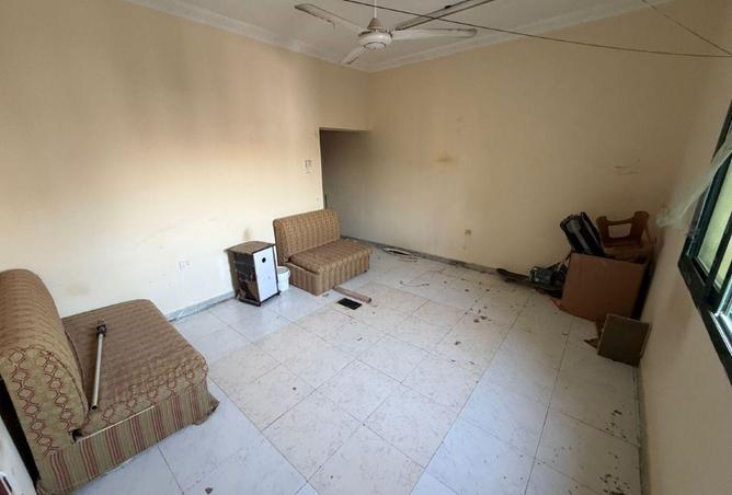 16226892 - صورة العقار 2