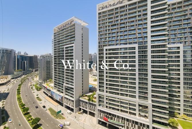 103696556 - Property Main Image