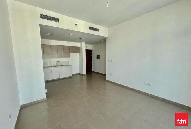 73112469 - صورة العقار 2