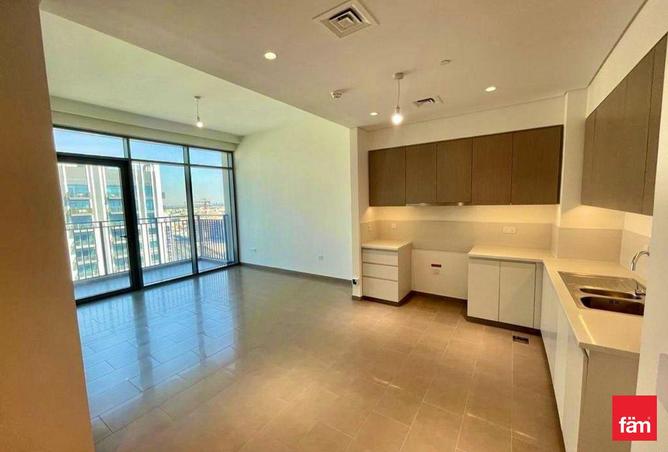 73112469 - صورة العقار 3