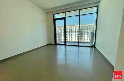 شقة - 2 غرف نوم - 2 حمامات للايجار في برج Park Heights 2 2 - بارك هايتس 2 - دبي هيلز استيت - دبي