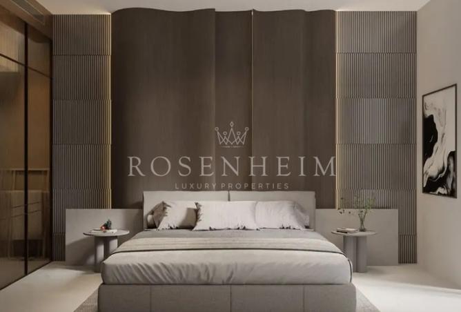 16028208 - صورة العقار 2