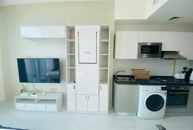 147752827 - Property Image 3