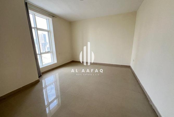 78974890 - صورة العقار 2