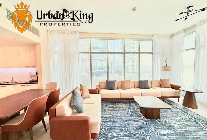 56956844 - صورة العقار 3