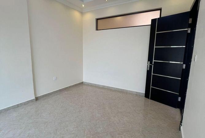 73157546 - Property Image 2