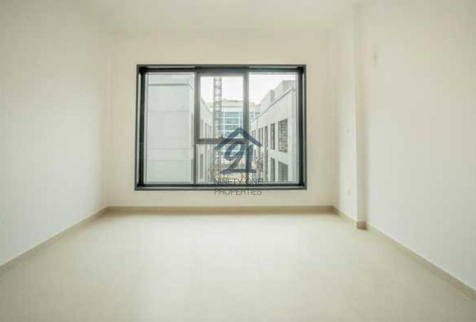 58180105 - صورة العقار 3