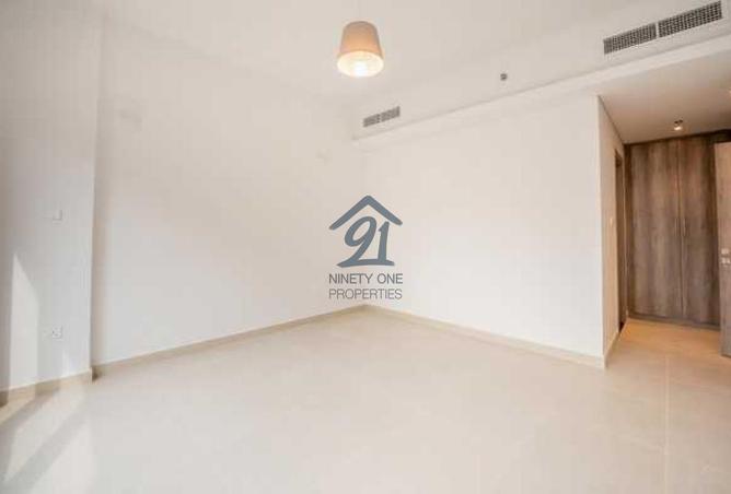 58180105 - صورة العقار 2