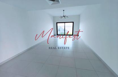 Townhouse - 2 - 3 for rent in The Pulse Villas - The Pulse - Residential District - Dubai South (Dubai World Central) - Dubai
