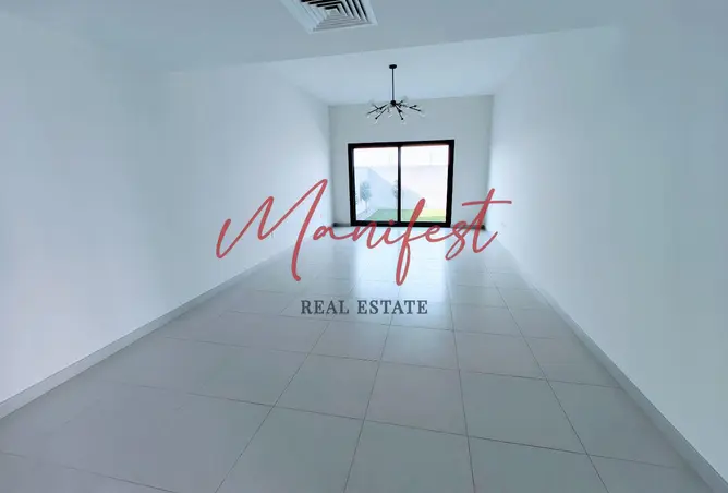 164601464 - Property Image 2