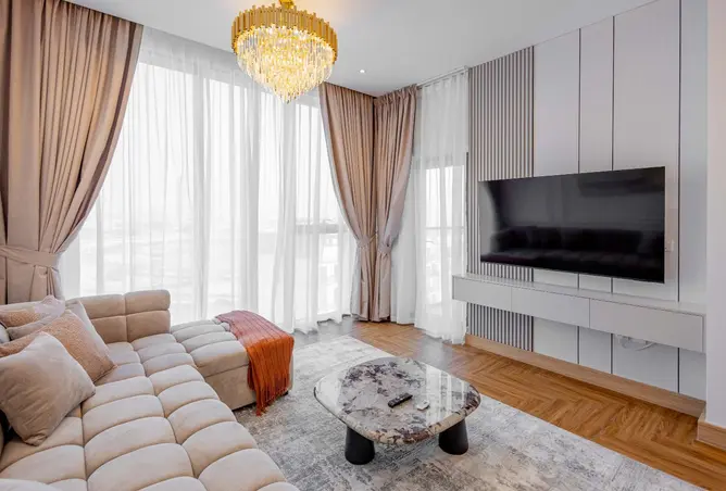 161407667 - Property Image 2