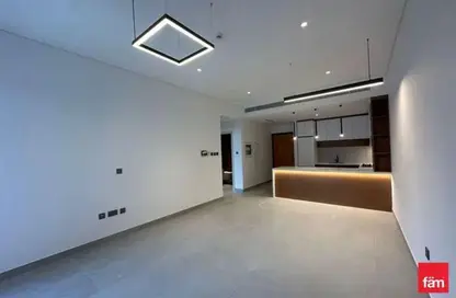 Apartment - 1 Bedroom - 2 Bathrooms for rent in Heilbronn Park Lane 2 - District 11 - Jumeirah Village Circle - Dubai