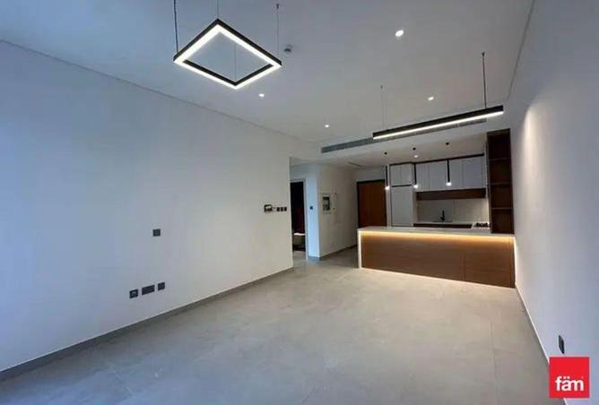 68278568 - Property Main Image