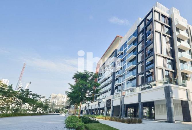 57363464 - Property Main Image