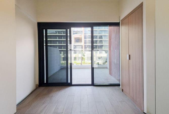 57363464 - Property Image 2