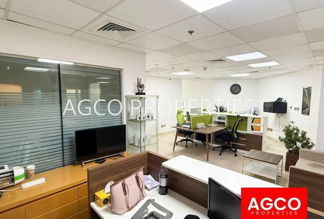 16187906 - صورة العقار 2