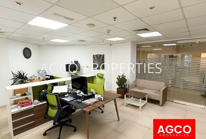 16187906 - صورة العقار 3