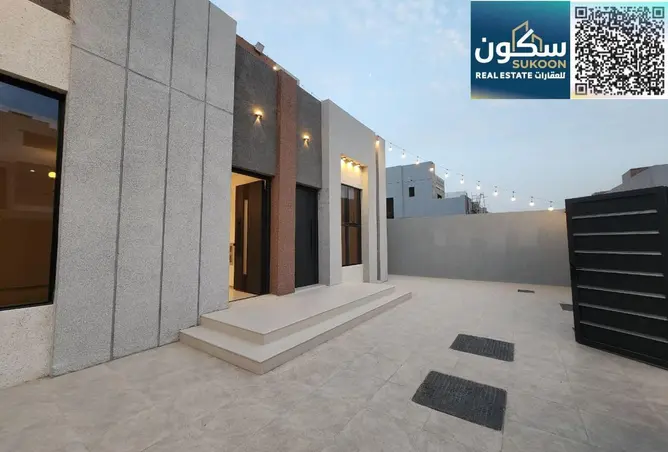 160973986 - Property Image 3