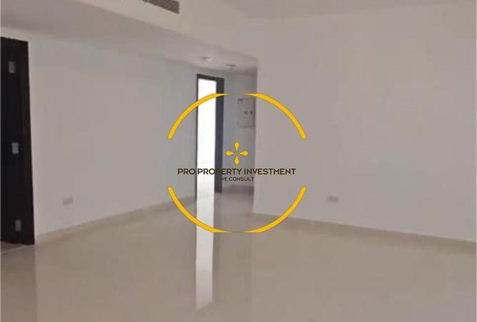 16224109 - Property Main Image