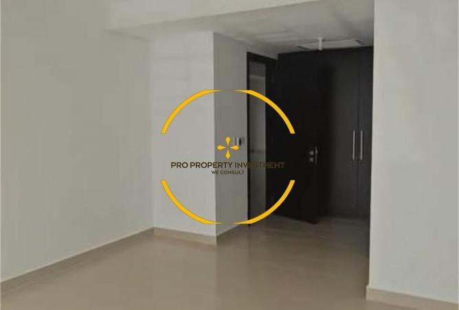 16224109 - Property Image 3