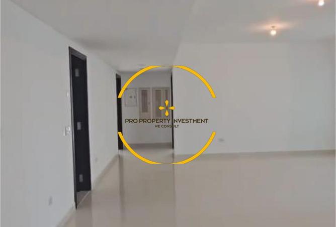 16224109 - Property Image 2