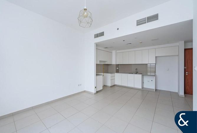 96931463 - Property Main Image