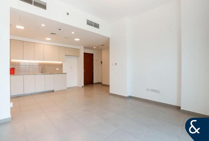 96931463 - Property Image 3
