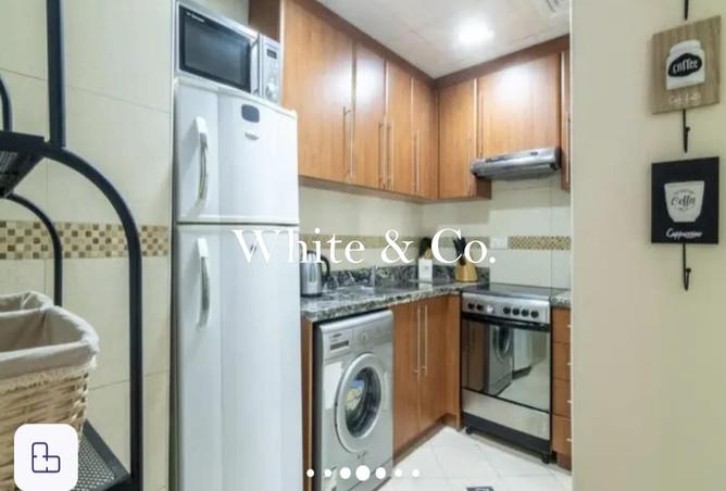 61296697 - Property Image 2