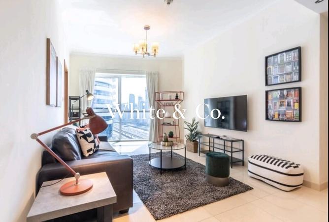 61296697 - Property Image 3