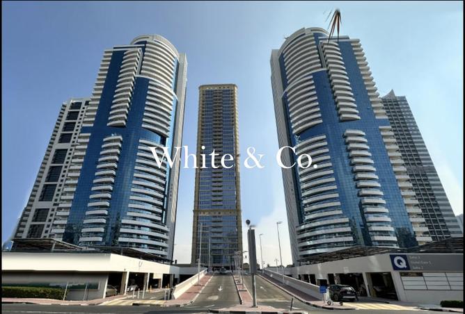 61296697 - Property Main Image