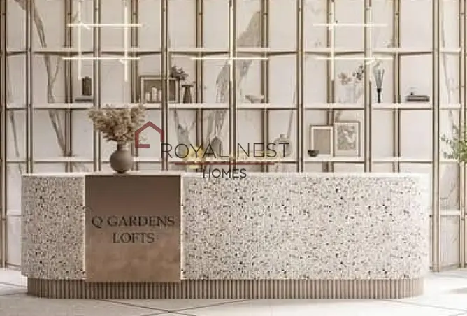 155554756 - Property Image 3