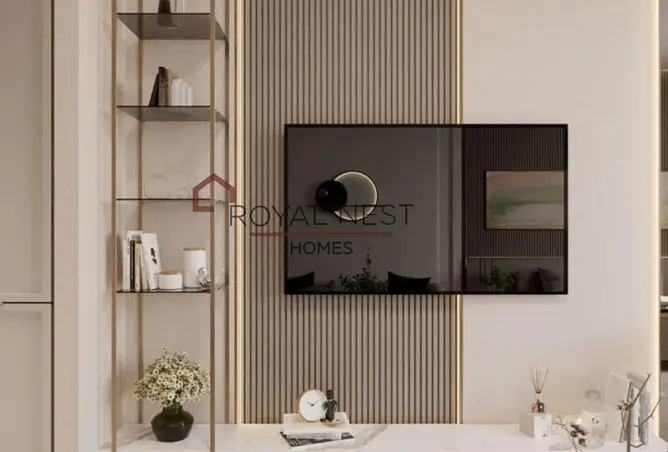 155554756 - Property Image 2