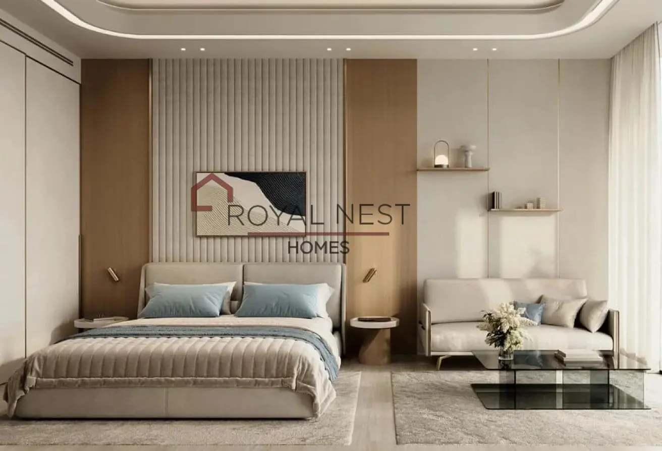 155554756 - Property Main Image